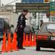 Illustration for article titled Blatant Lies You Have Been Told About Traffic Laws